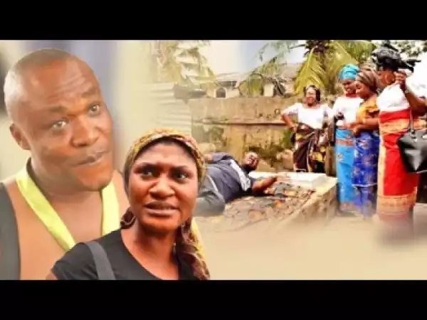 Video: SOLOMON AND HIS WIVES | 2018 Latest Nigerian Nollywood Full Movies